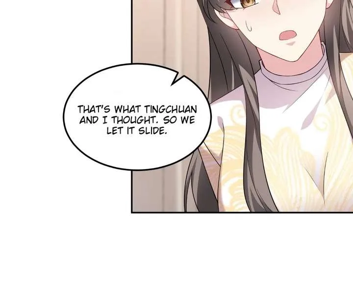 From Somebody to Nobody to Somebody Again Chapter 144 page 5