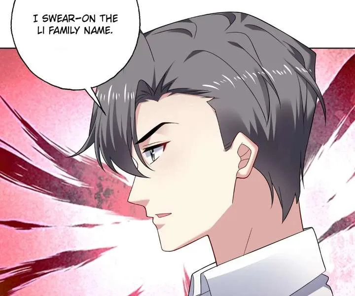 From Somebody to Nobody to Somebody Again Chapter 142 page 53