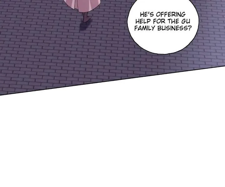 From Somebody to Nobody to Somebody Again Chapter 142 page 61