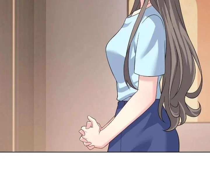 From Somebody to Nobody to Somebody Again Chapter 145 page 31
