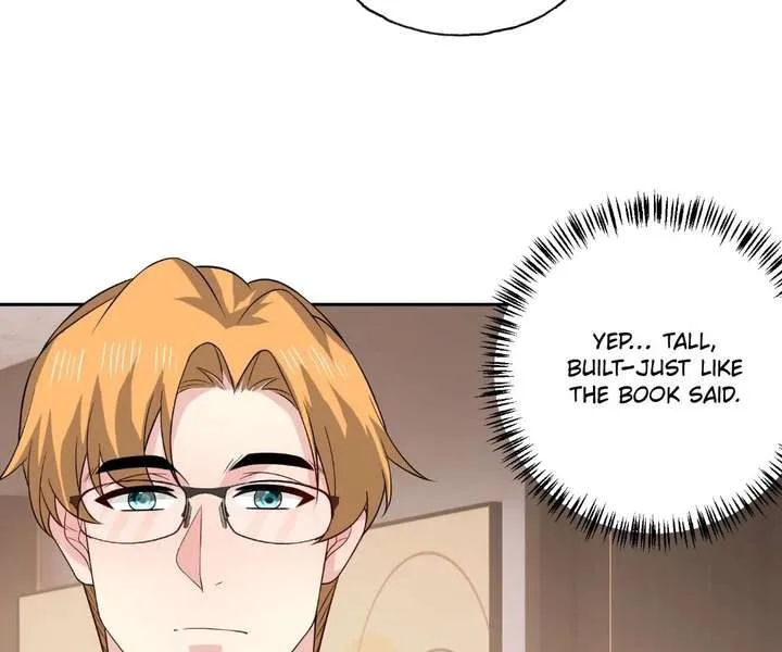 From Somebody to Nobody to Somebody Again Chapter 145 page 37