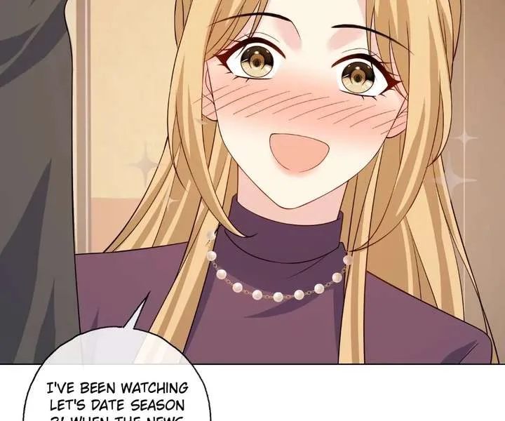 From Somebody to Nobody to Somebody Again Chapter 145 page 41