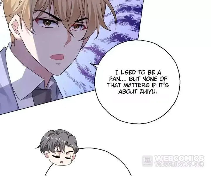 From Somebody to Nobody to Somebody Again Chapter 142 page 43