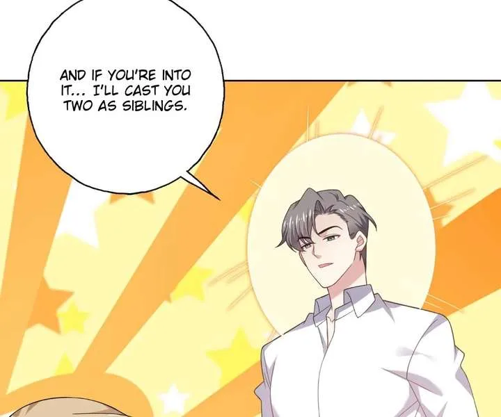 From Somebody to Nobody to Somebody Again Chapter 142 page 45