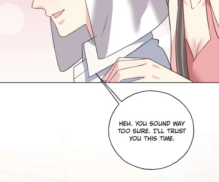From Somebody to Nobody to Somebody Again Chapter 145 page 15