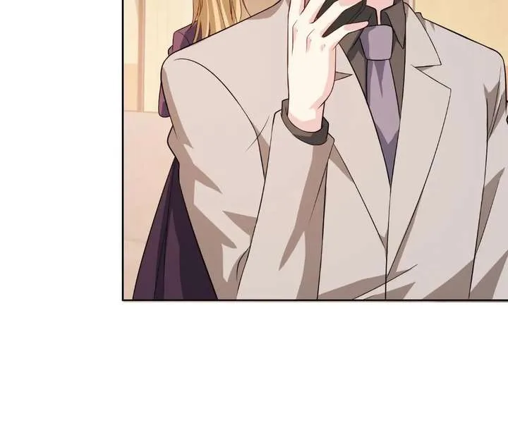 From Somebody to Nobody to Somebody Again Chapter 145 page 60