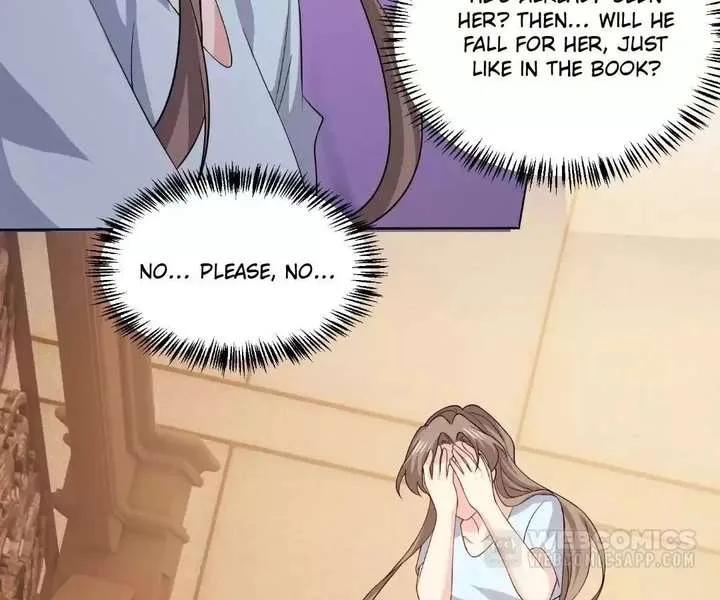 From Somebody to Nobody to Somebody Again Chapter 145 page 51