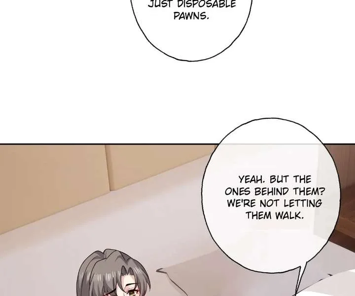 From Somebody to Nobody to Somebody Again Chapter 145 page 24