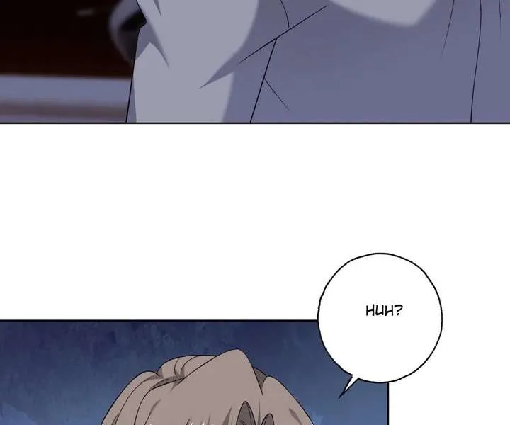 From Somebody to Nobody to Somebody Again Chapter 142 page 64
