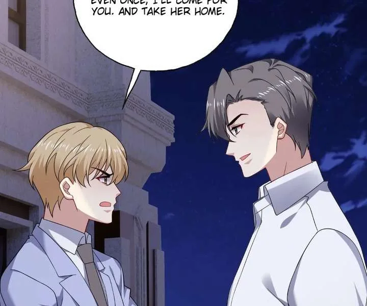 From Somebody to Nobody to Somebody Again Chapter 142 page 55