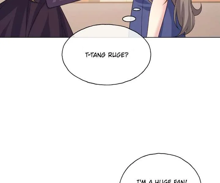 From Somebody to Nobody to Somebody Again Chapter 145 page 44