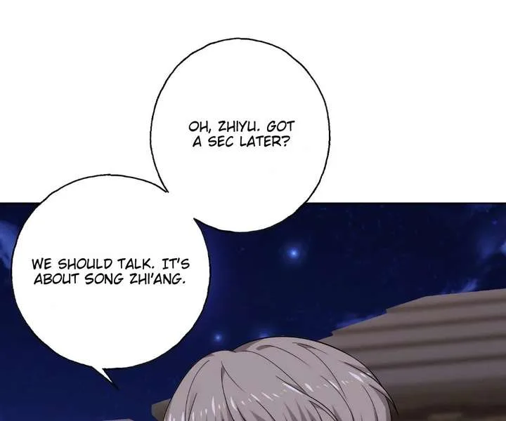 From Somebody to Nobody to Somebody Again Chapter 142 page 62
