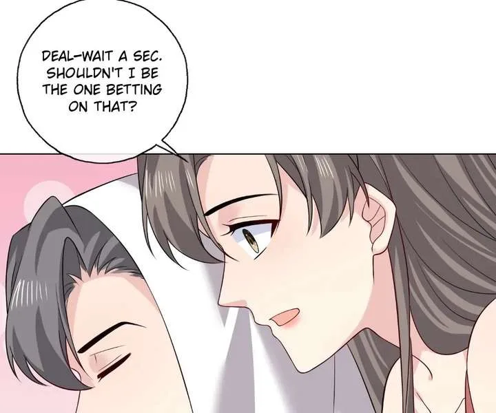 From Somebody to Nobody to Somebody Again Chapter 145 page 14