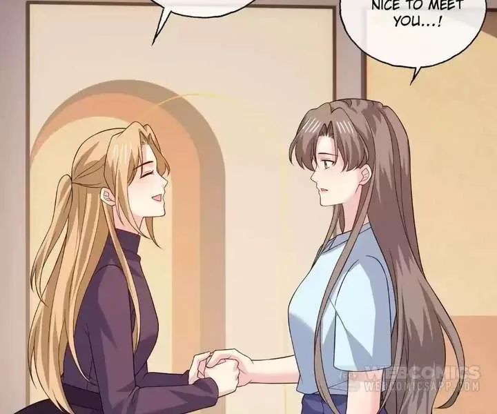 From Somebody to Nobody to Somebody Again Chapter 145 page 43
