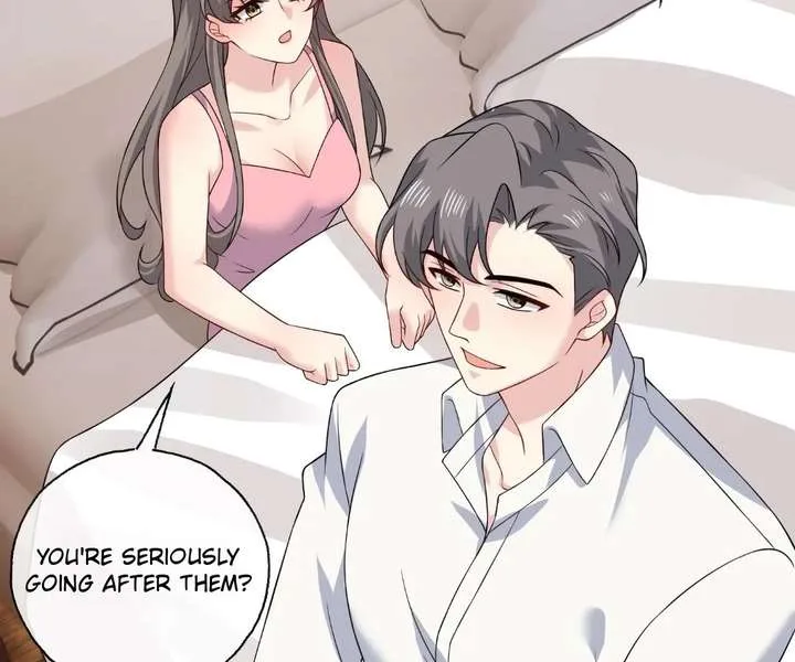 From Somebody to Nobody to Somebody Again Chapter 145 page 25