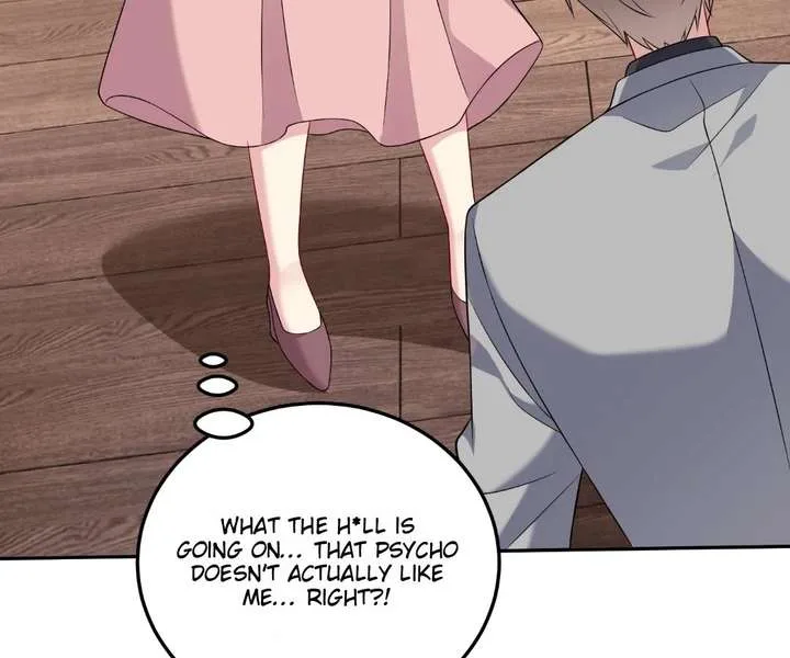 From Somebody to Nobody to Somebody Again Chapter 144 page 14