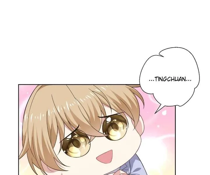 From Somebody to Nobody to Somebody Again Chapter 142 page 47