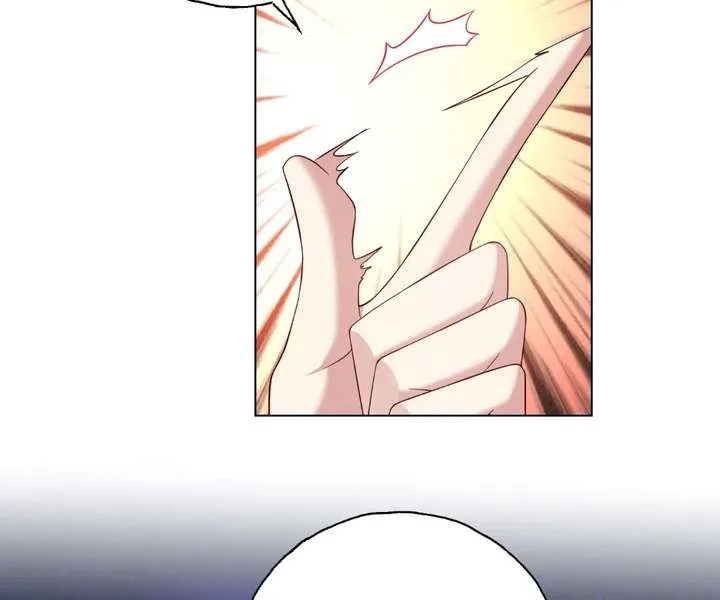 From Somebody to Nobody to Somebody Again Chapter 142 page 40