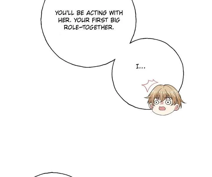 From Somebody to Nobody to Somebody Again Chapter 142 page 44