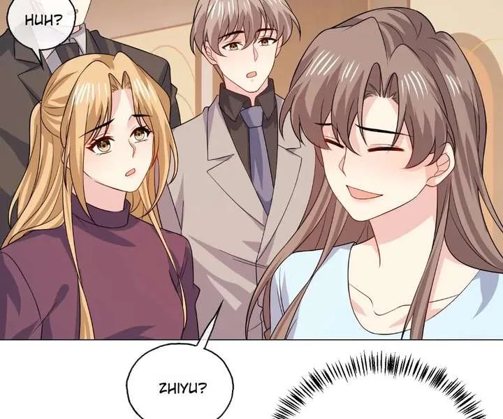 From Somebody to Nobody to Somebody Again Chapter 145 page 48