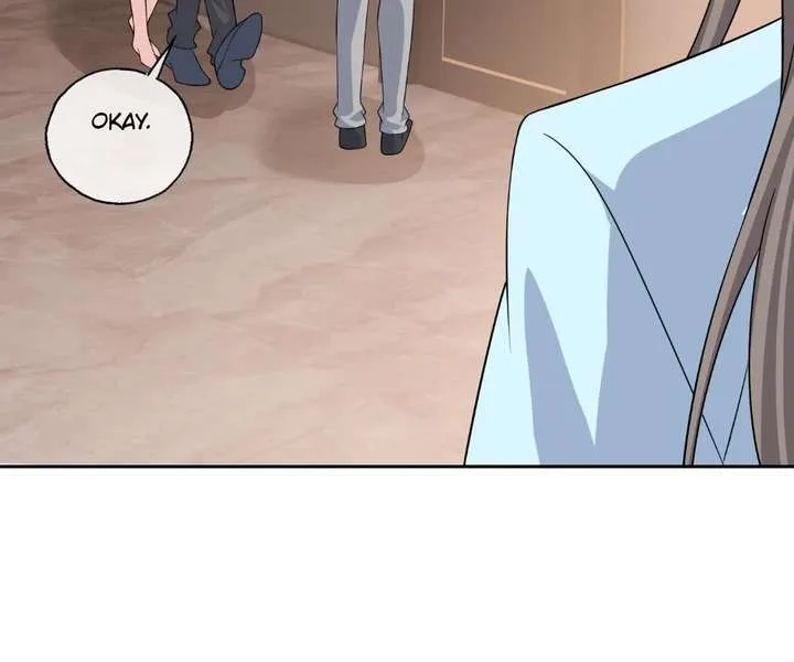 From Somebody to Nobody to Somebody Again Chapter 145 page 34