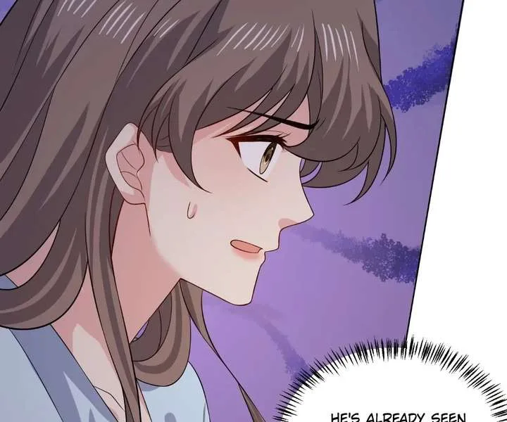 From Somebody to Nobody to Somebody Again Chapter 145 page 50