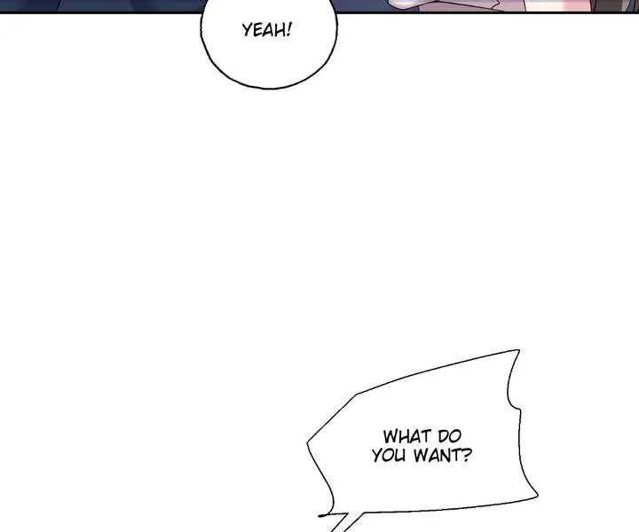 From Somebody to Nobody to Somebody Again Chapter 142 page 36