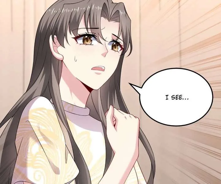 From Somebody to Nobody to Somebody Again Chapter 144 page 9
