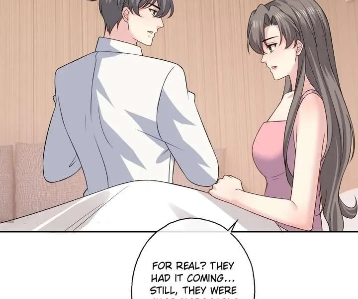 From Somebody to Nobody to Somebody Again Chapter 145 page 23