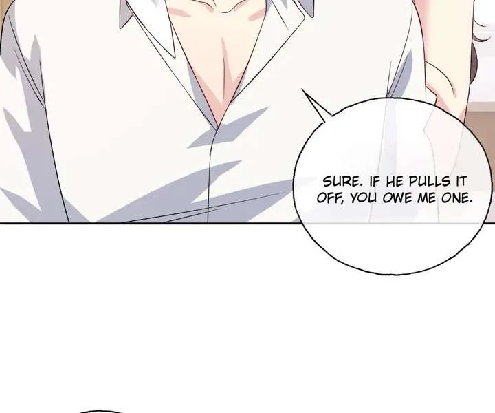From Somebody to Nobody to Somebody Again Chapter 145 page 13