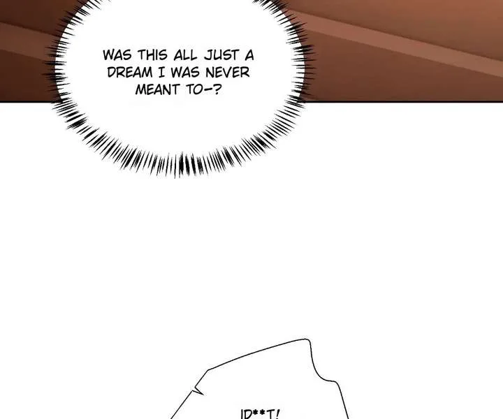 From Somebody to Nobody to Somebody Again Chapter 145 page 53