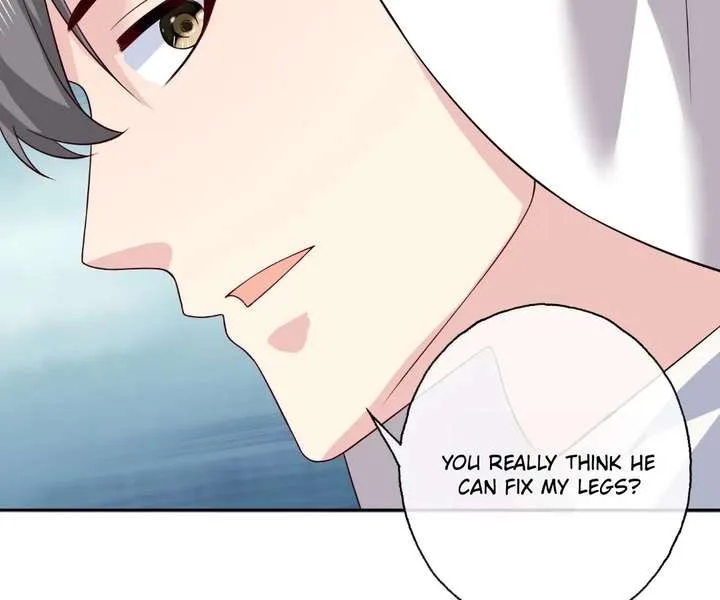 From Somebody to Nobody to Somebody Again Chapter 145 page 10