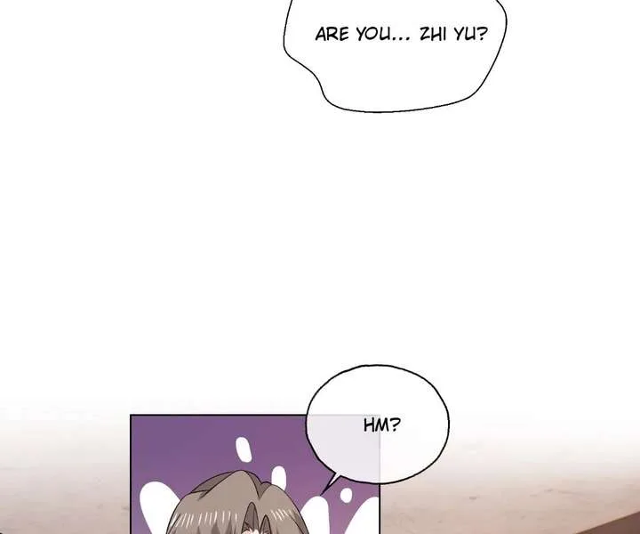 From Somebody to Nobody to Somebody Again Chapter 145 page 39