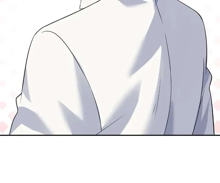 From Somebody to Nobody to Somebody Again Chapter 145 page 28