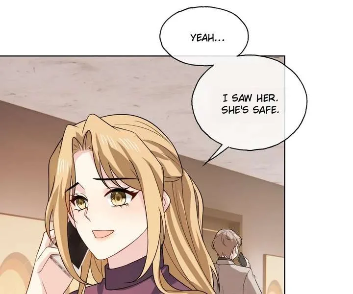 From Somebody to Nobody to Somebody Again Chapter 145 page 61