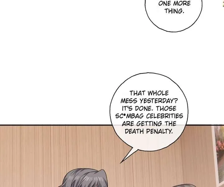 From Somebody to Nobody to Somebody Again Chapter 145 page 22