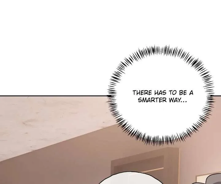 From Somebody to Nobody to Somebody Again Chapter 145 page 32