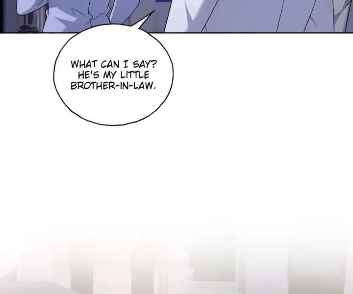 From Somebody to Nobody to Somebody Again Chapter 142 page 58