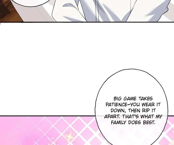 From Somebody to Nobody to Somebody Again Chapter 145 page 26