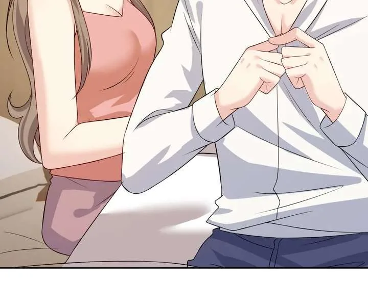 From Somebody to Nobody to Somebody Again Chapter 145 page 8