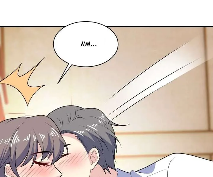From Somebody to Nobody to Somebody Again Chapter 146 page 33