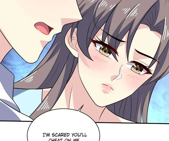 From Somebody to Nobody to Somebody Again Chapter 146 page 14