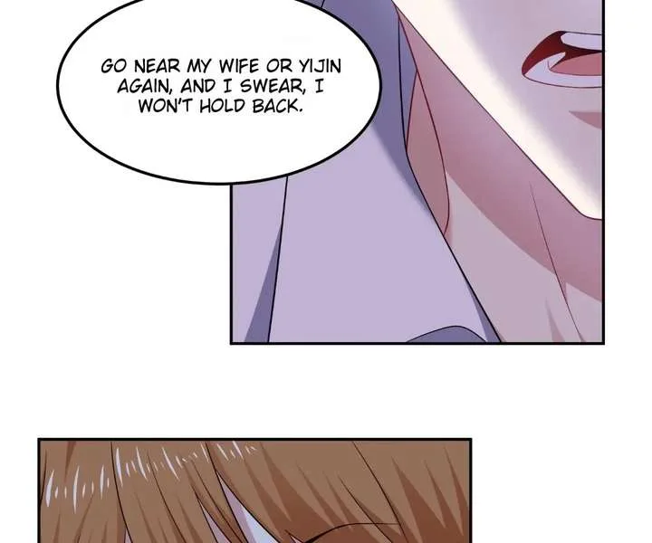 From Somebody to Nobody to Somebody Again Chapter 144 page 28