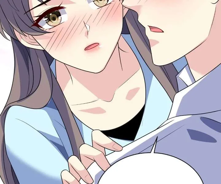 From Somebody to Nobody to Somebody Again Chapter 146 page 36