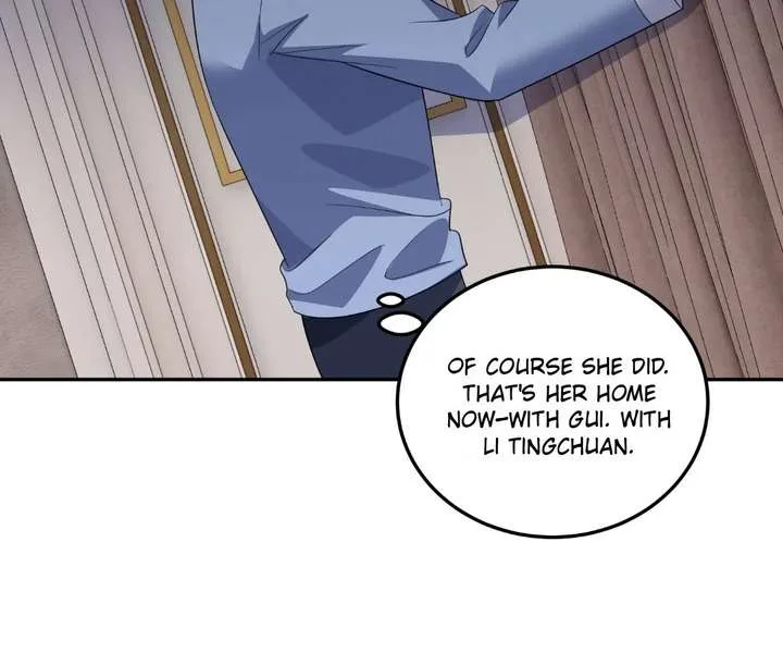 From Somebody to Nobody to Somebody Again Chapter 147 page 2