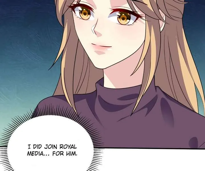 From Somebody to Nobody to Somebody Again Chapter 146 page 56