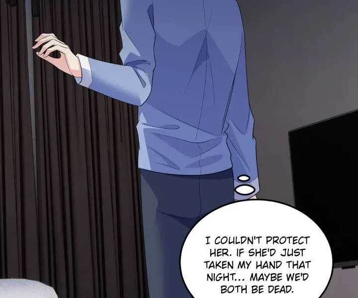 From Somebody to Nobody to Somebody Again Chapter 147 page 4