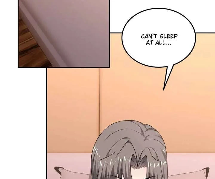 From Somebody to Nobody to Somebody Again Chapter 144 page 34