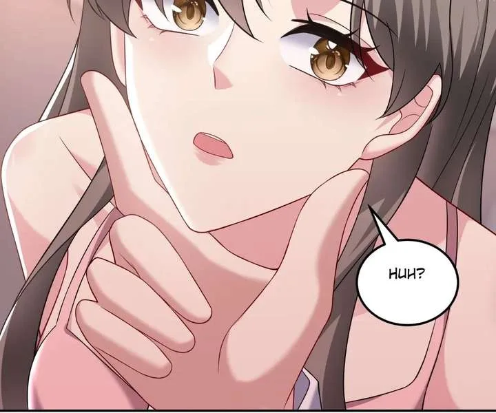 From Somebody to Nobody to Somebody Again Chapter 144 page 39