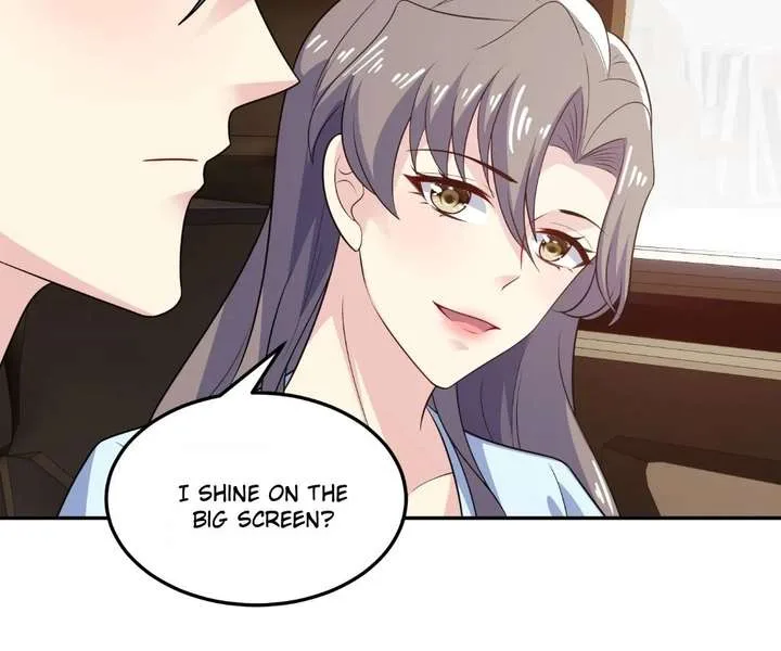 From Somebody to Nobody to Somebody Again Chapter 147 page 16